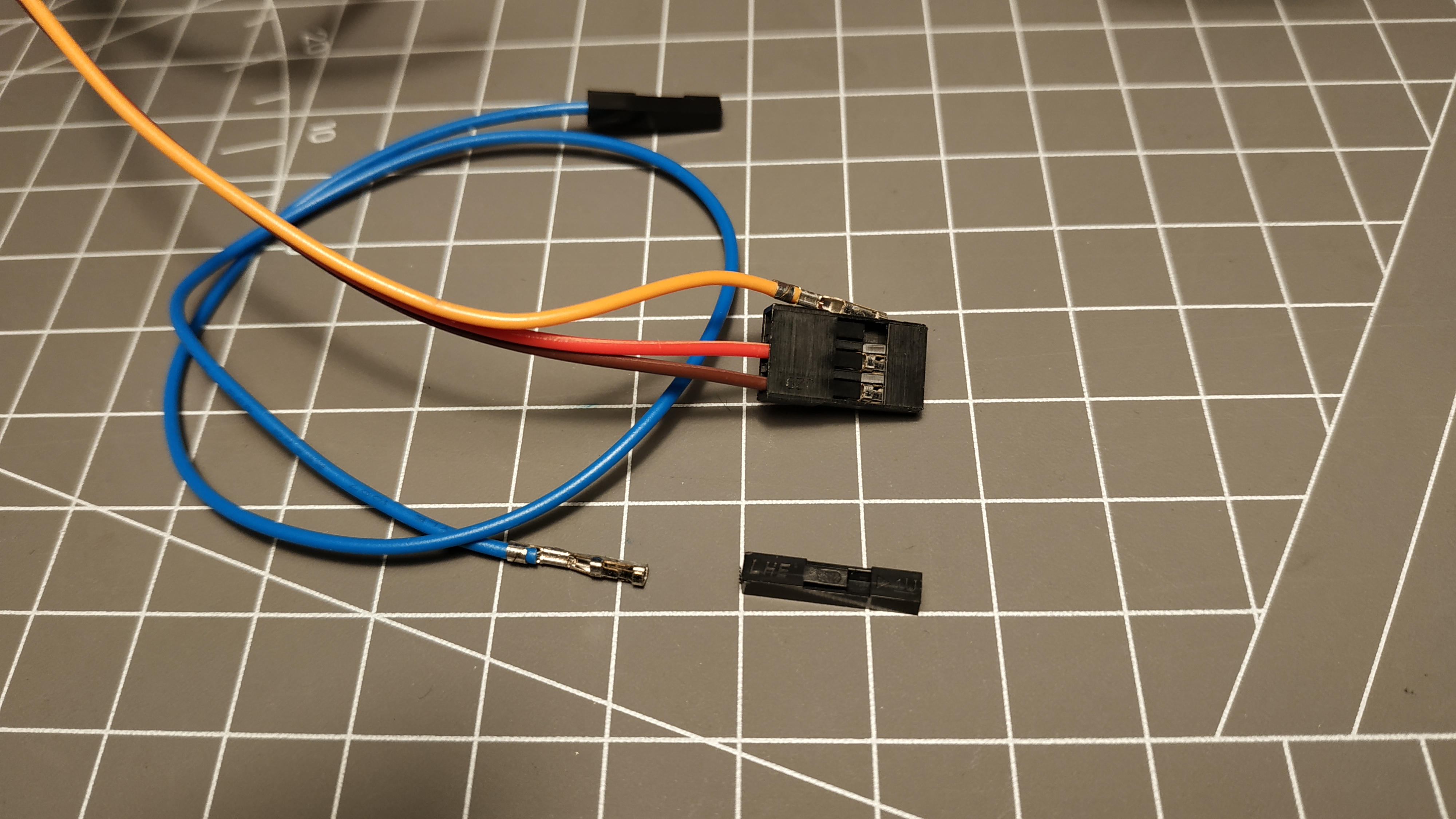 project-image