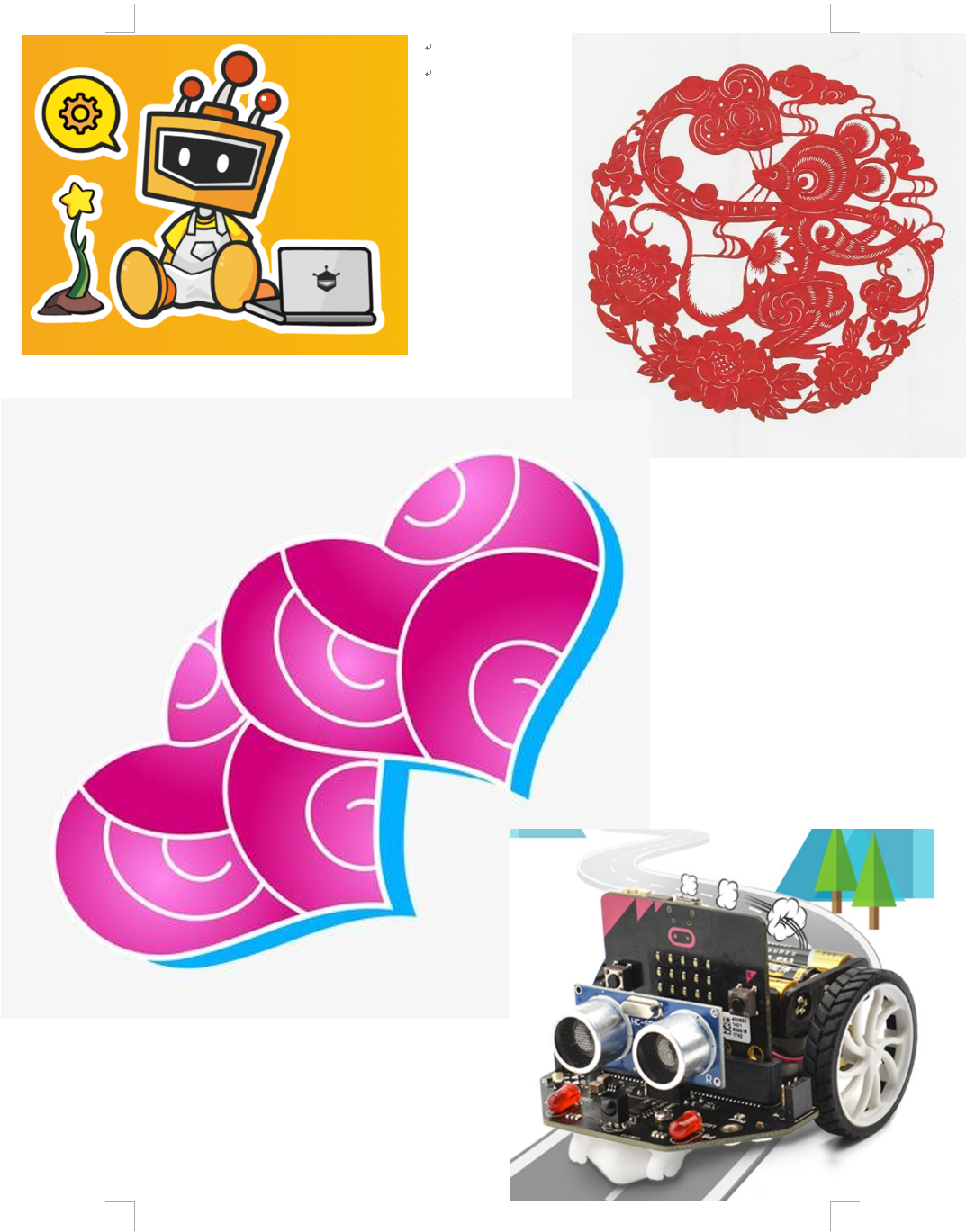 project-image