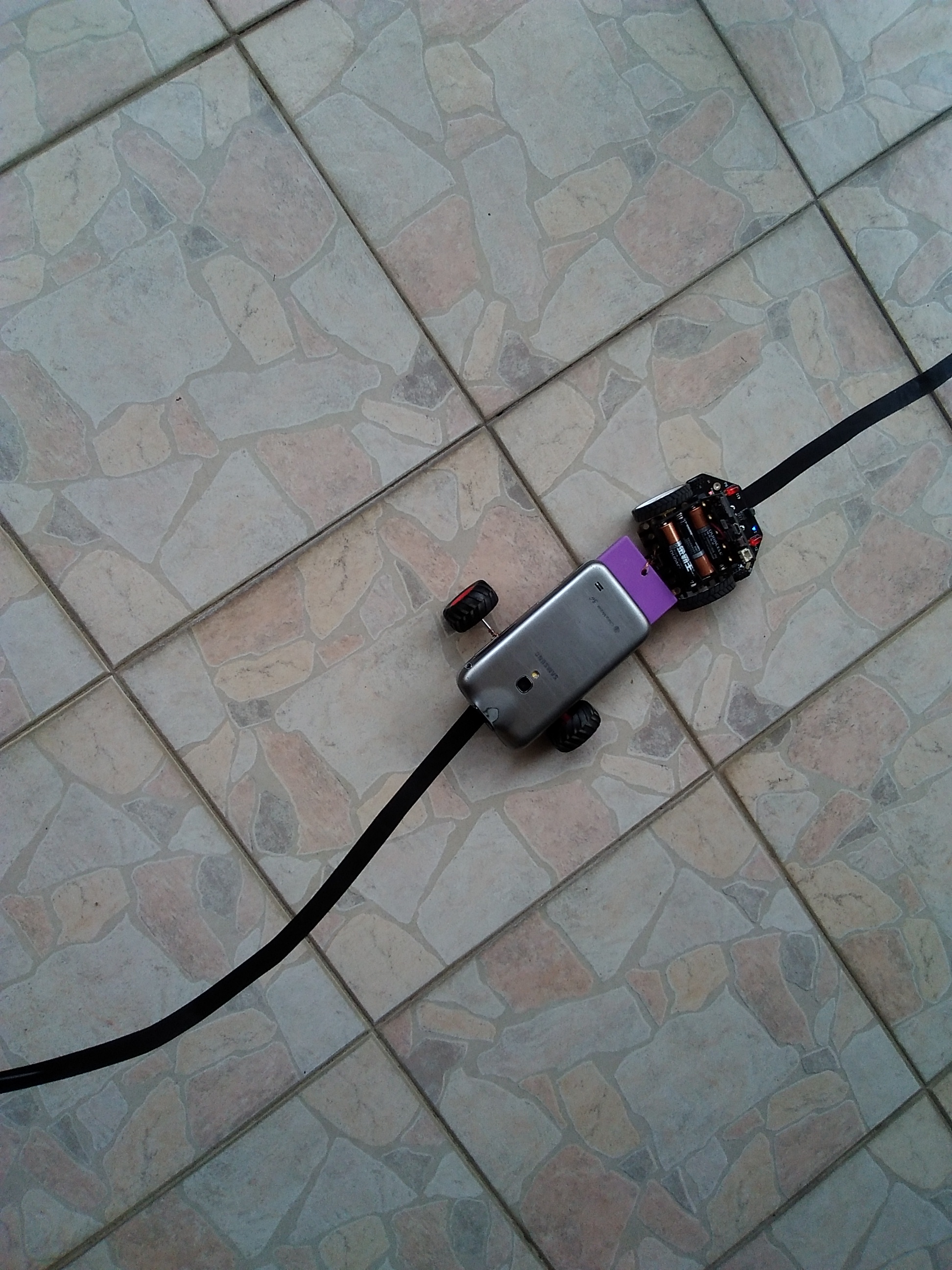project-image