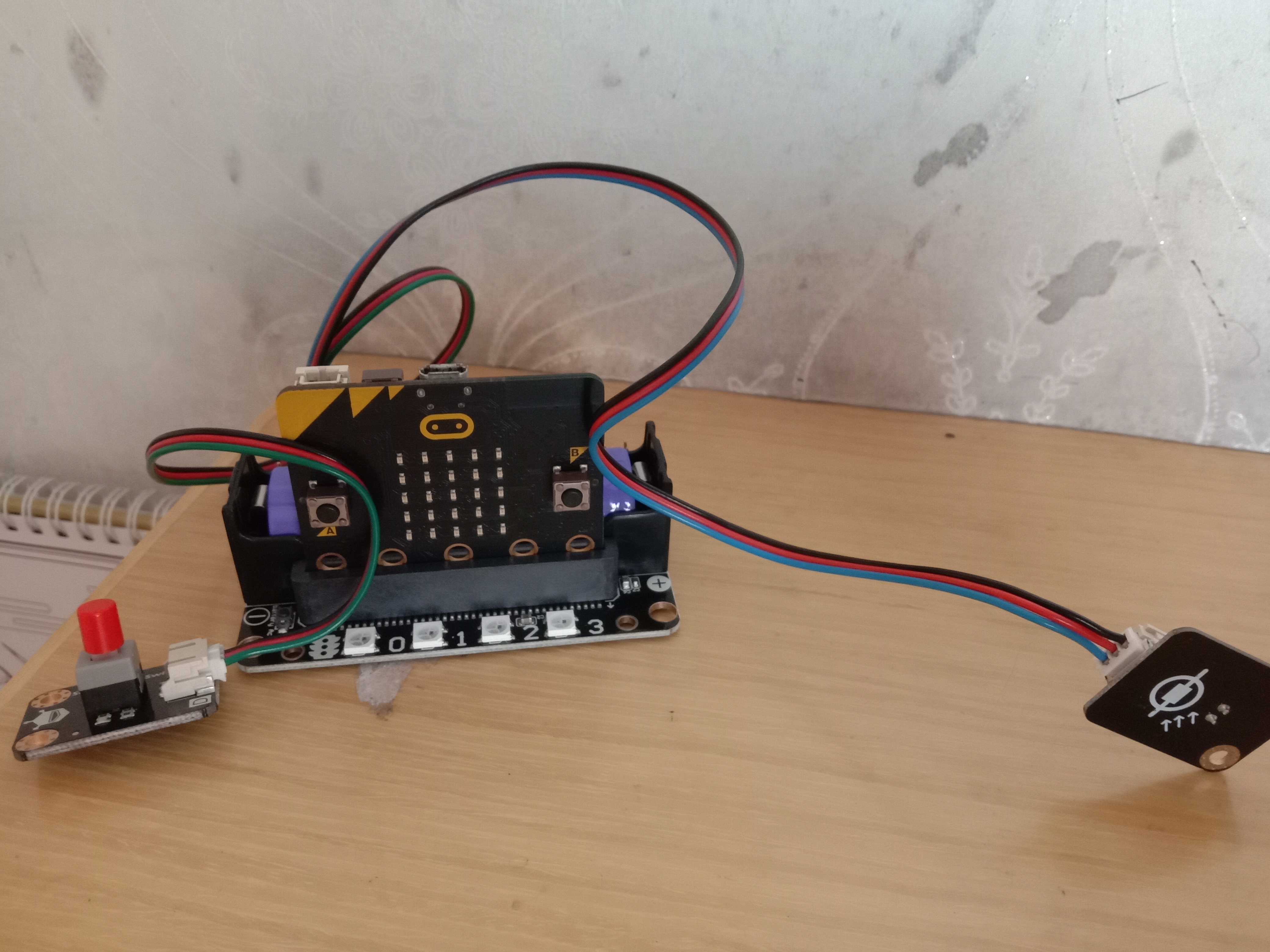project-image