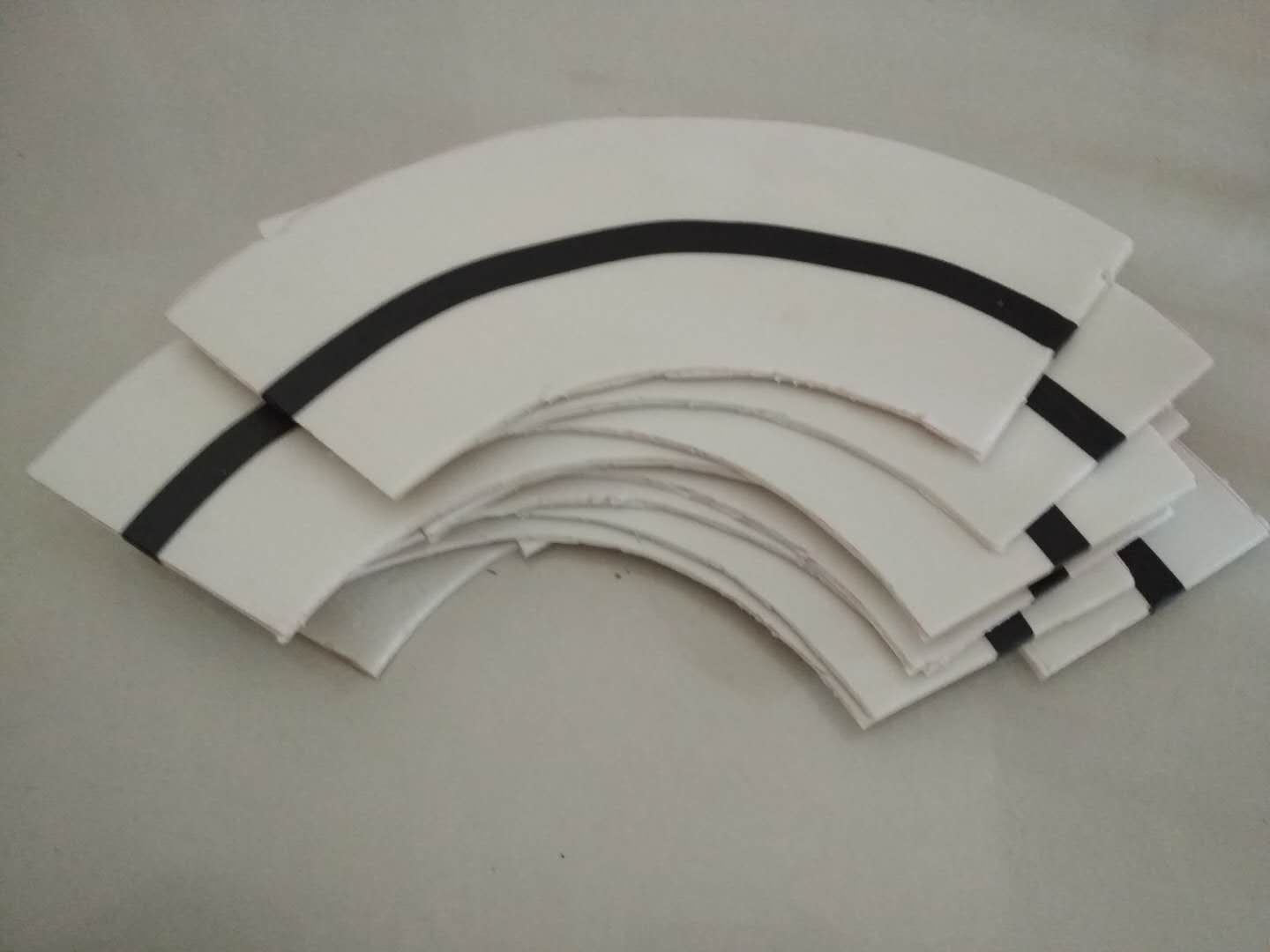 project-image