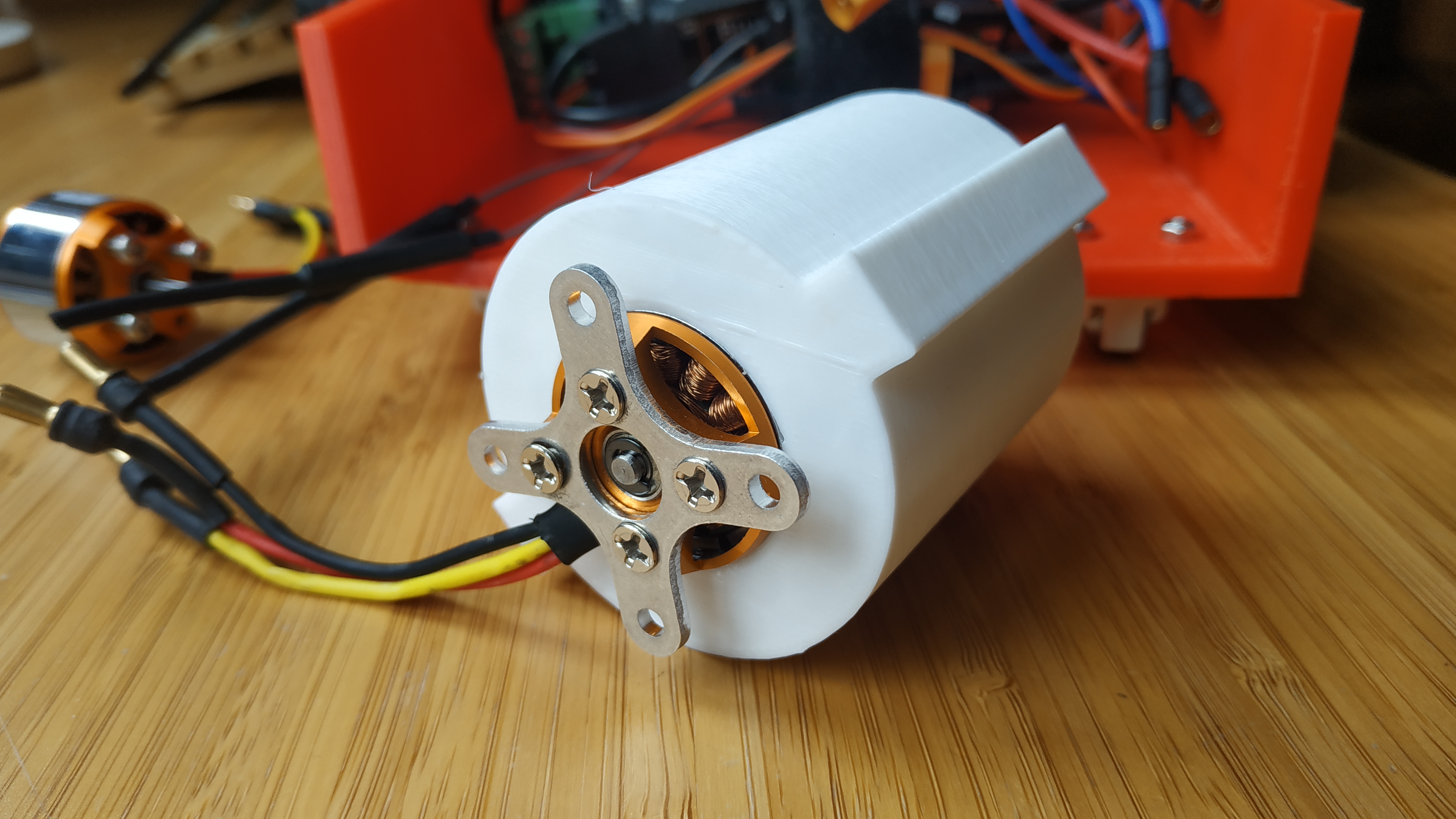 project-image