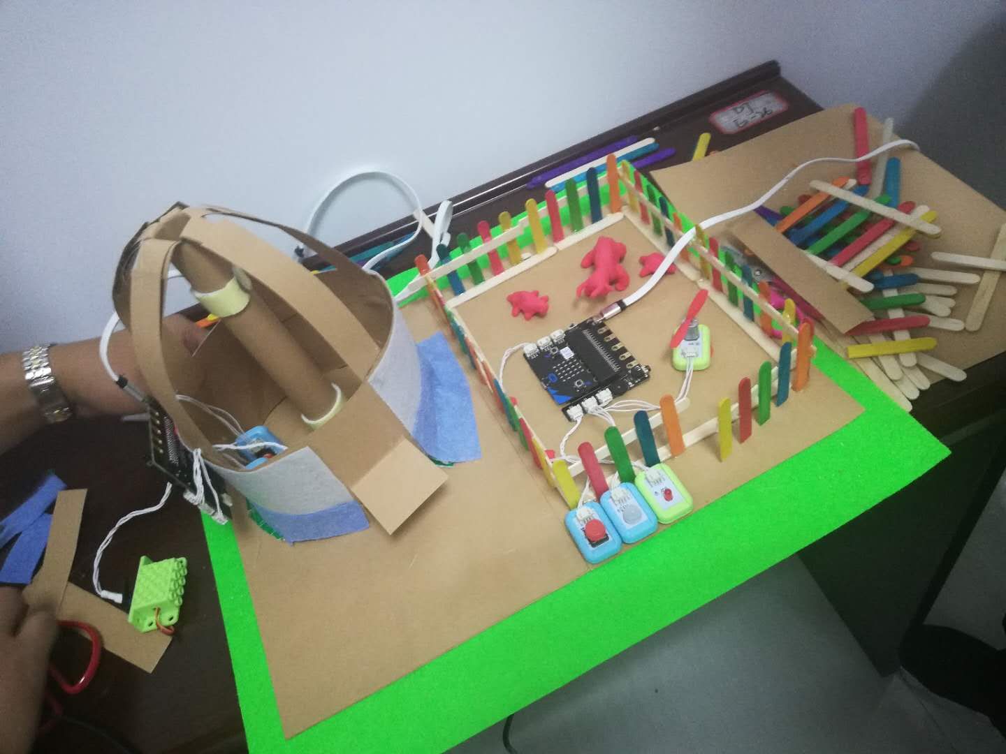 project-image