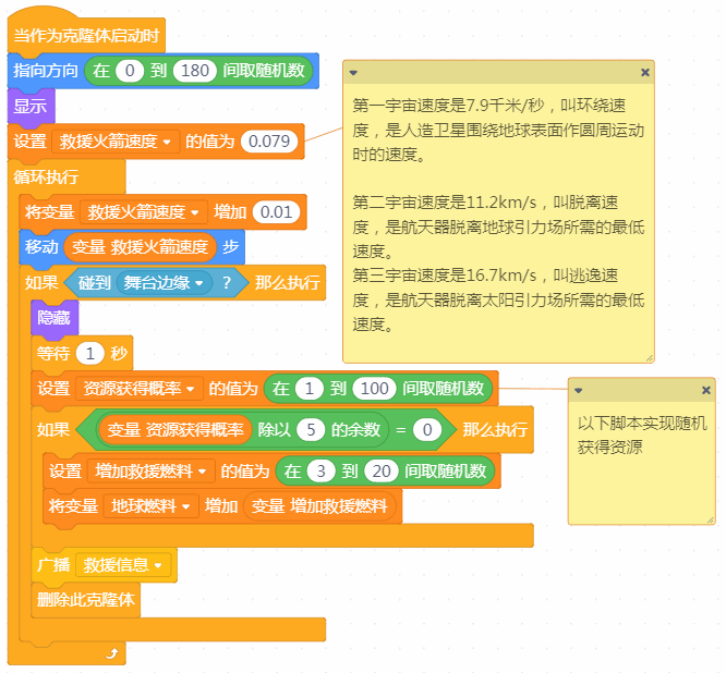 project-image