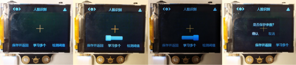 project-image