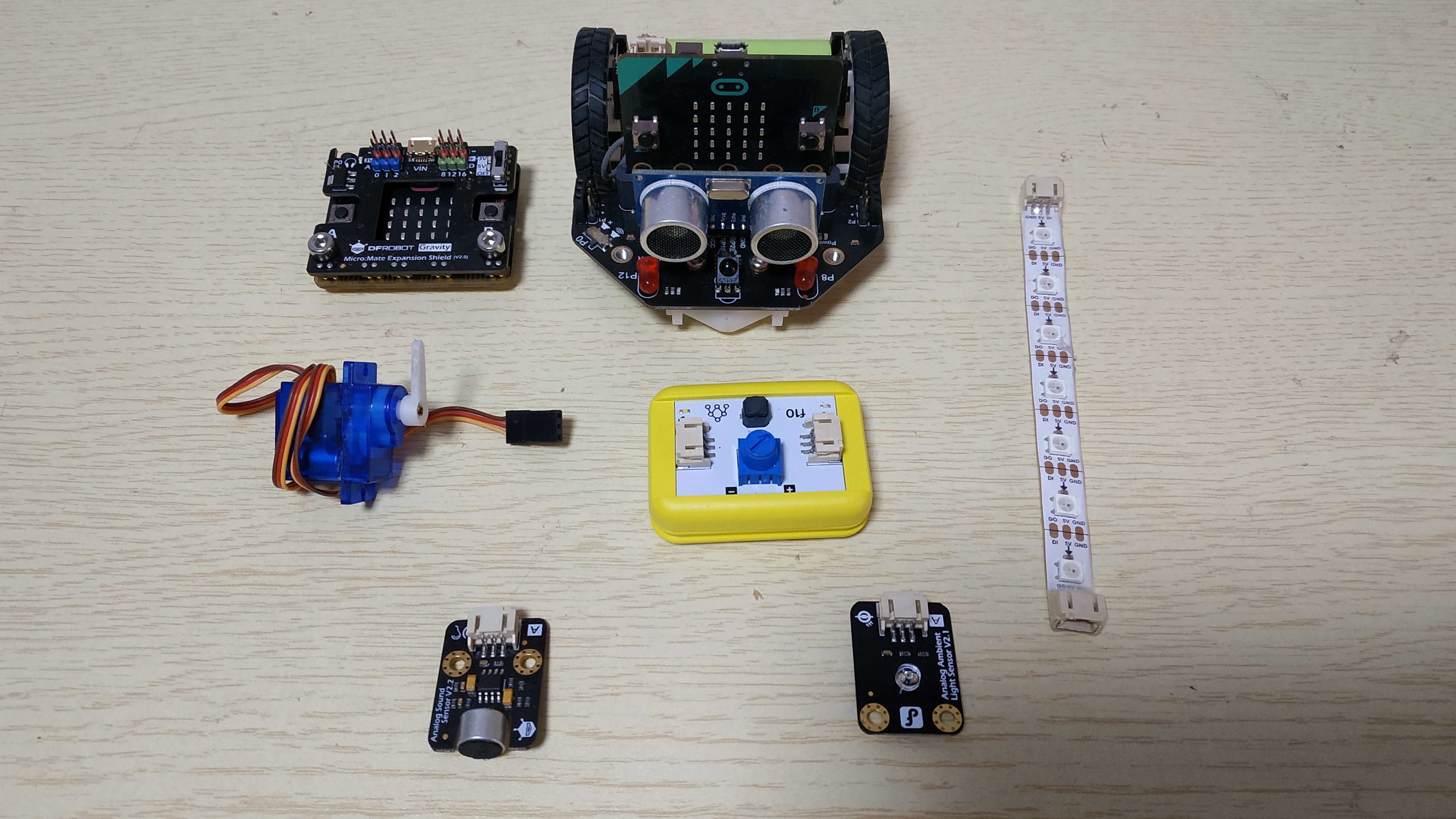 project-image