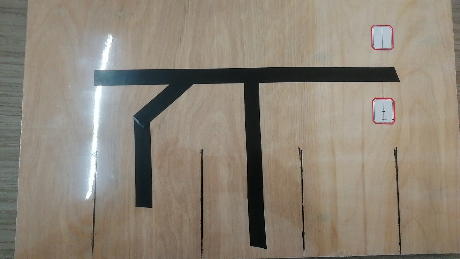 project-image