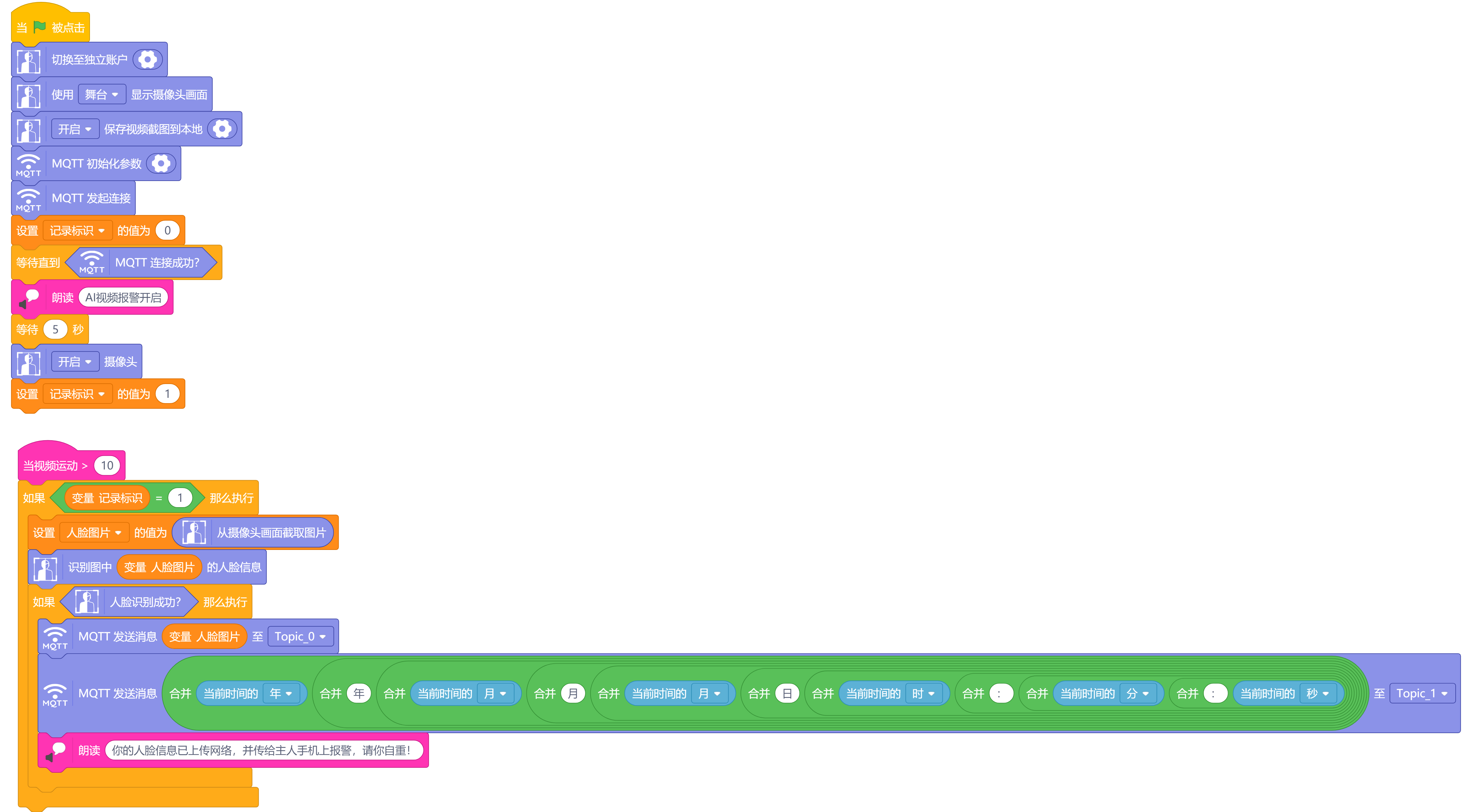 project-image