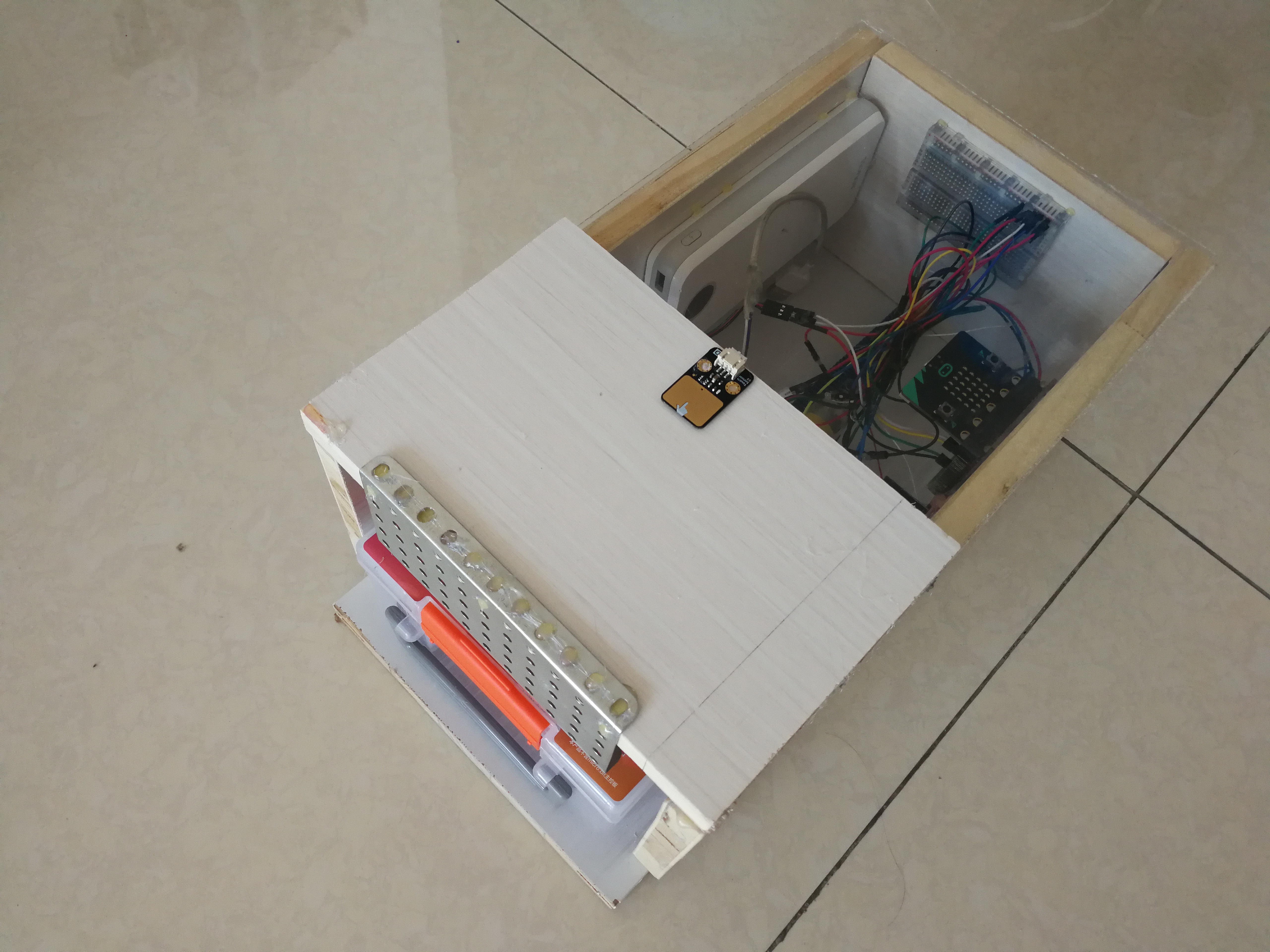 project-image
