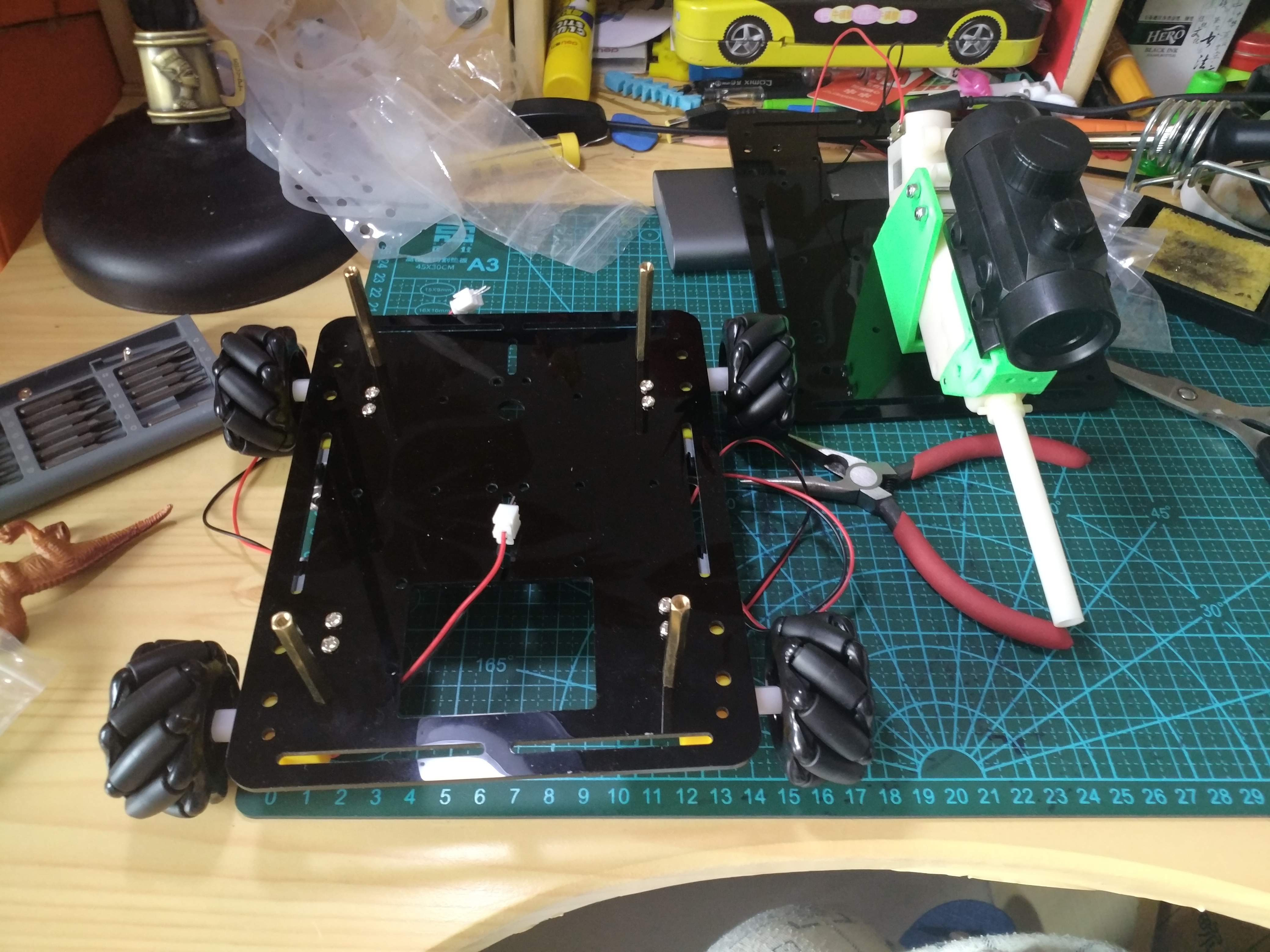 project-image