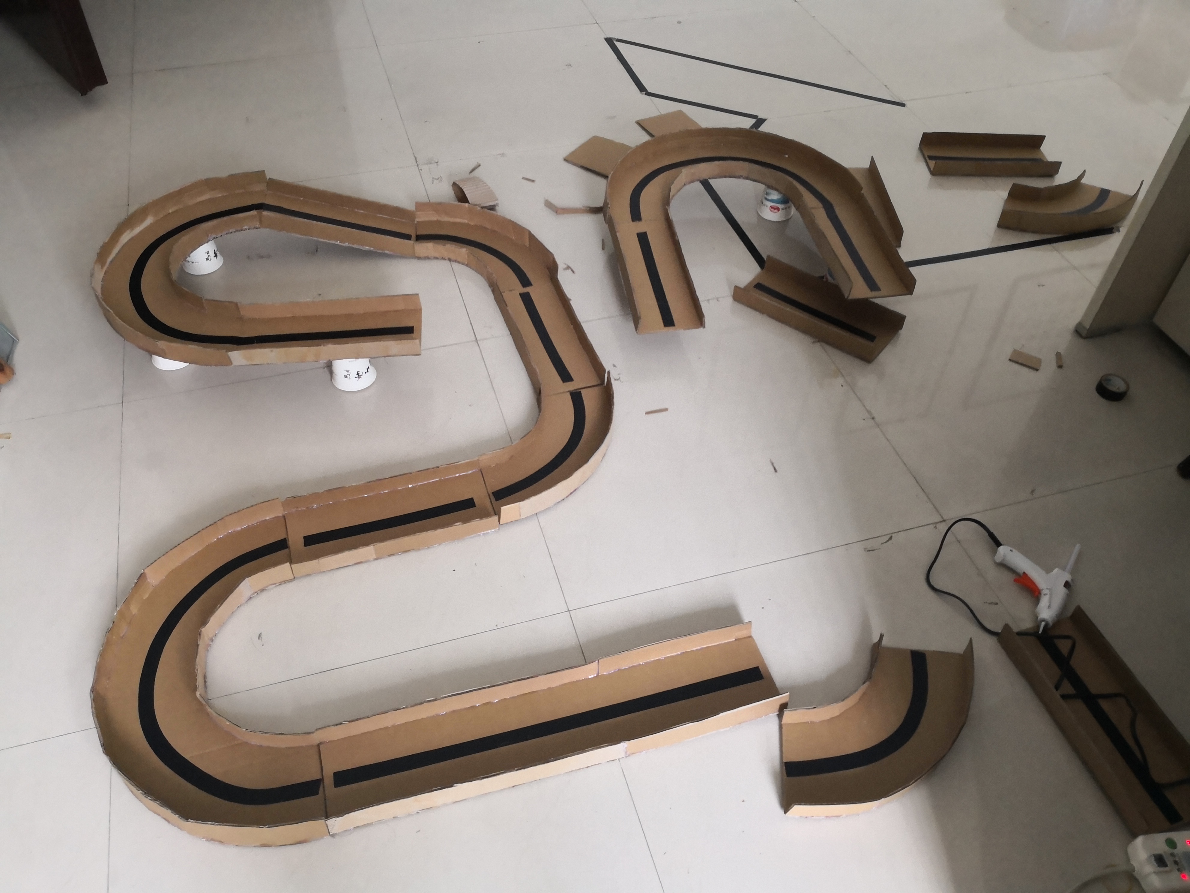 project-image