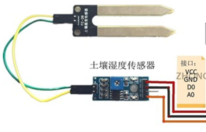 project-image