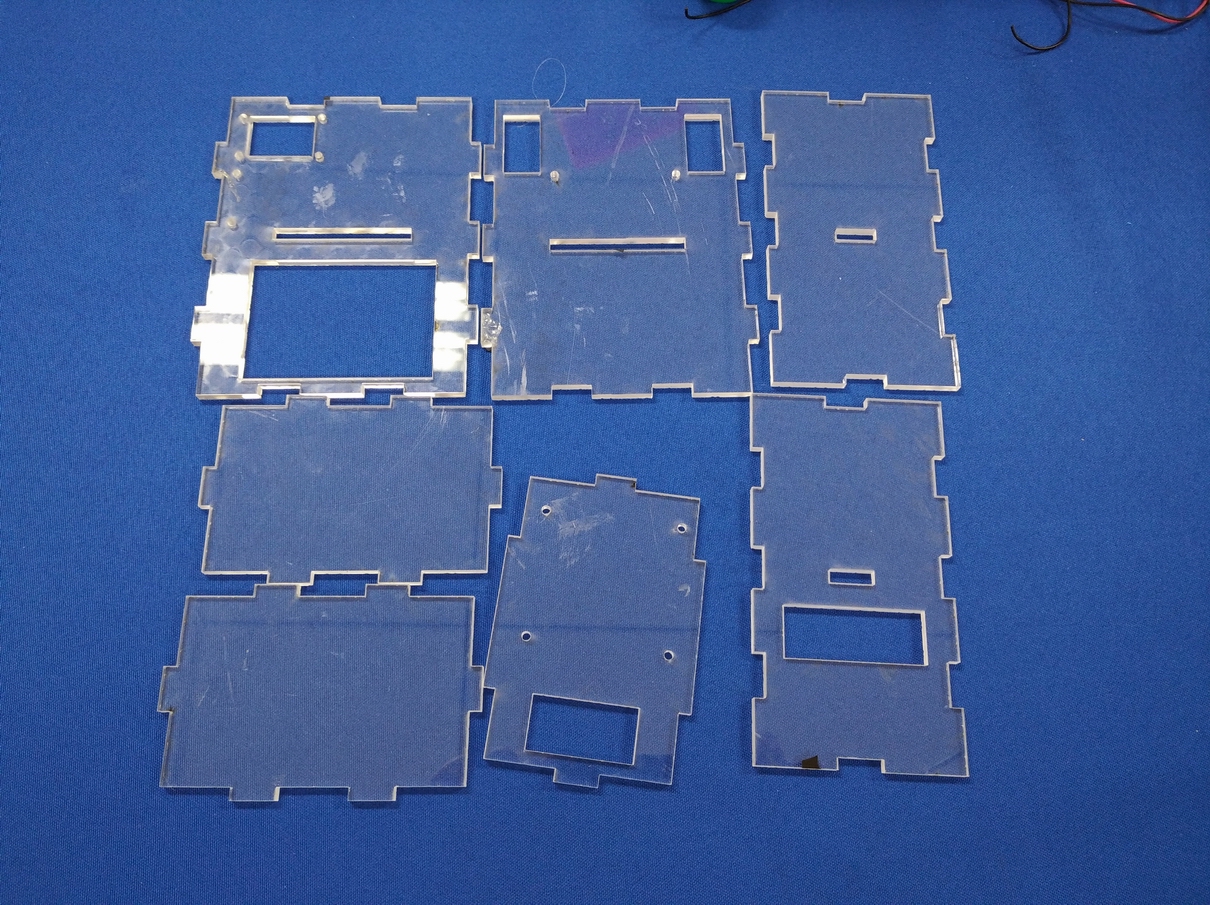 project-image