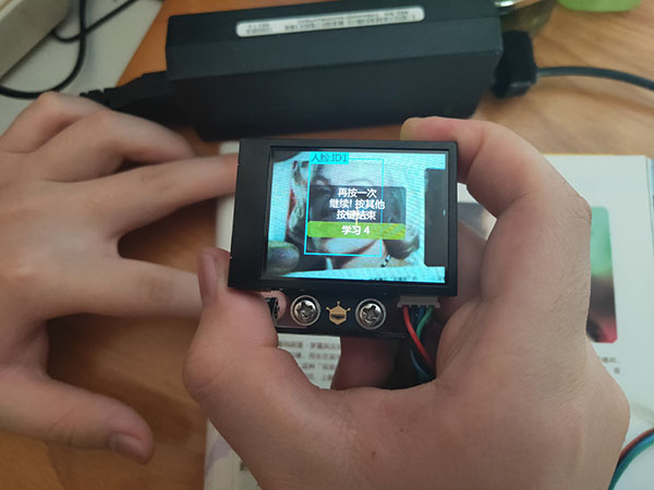 project-image