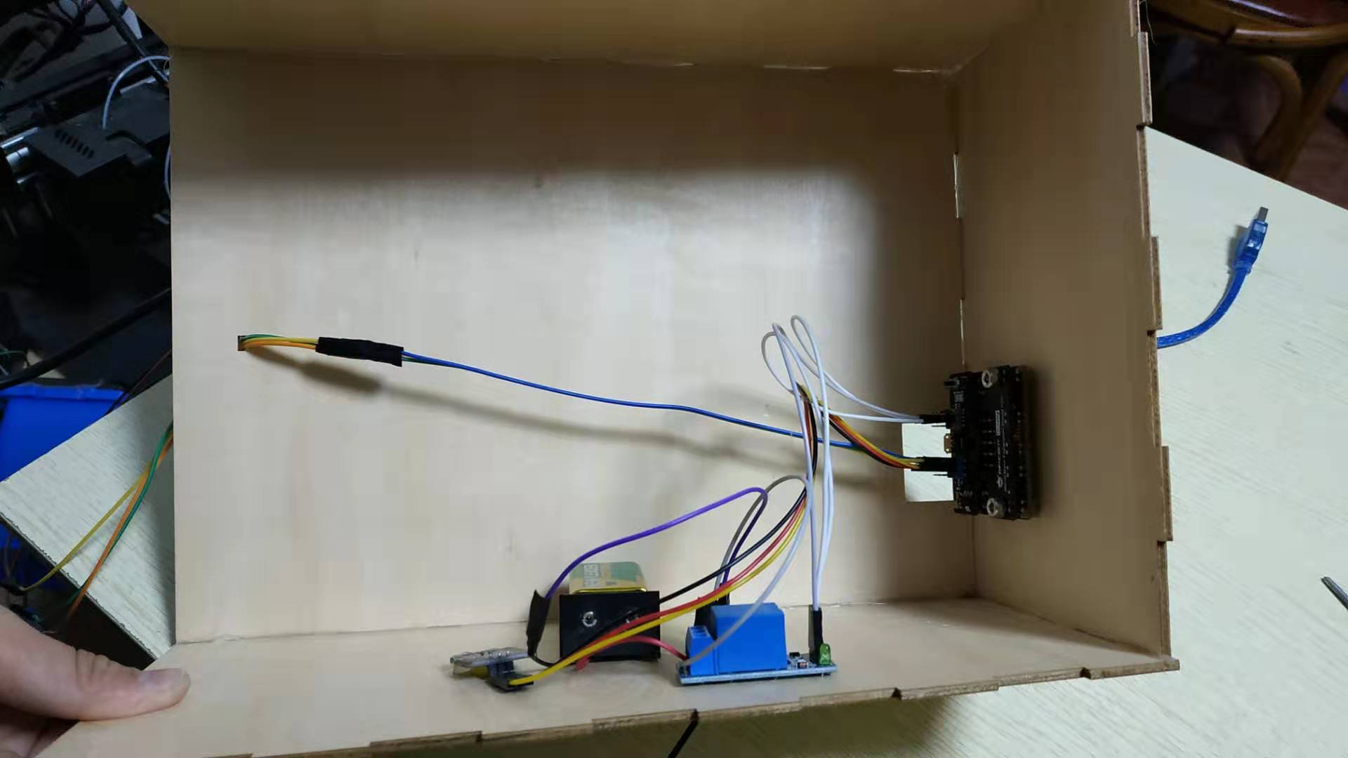 project-image
