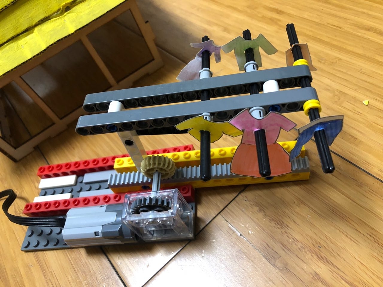 project-image
