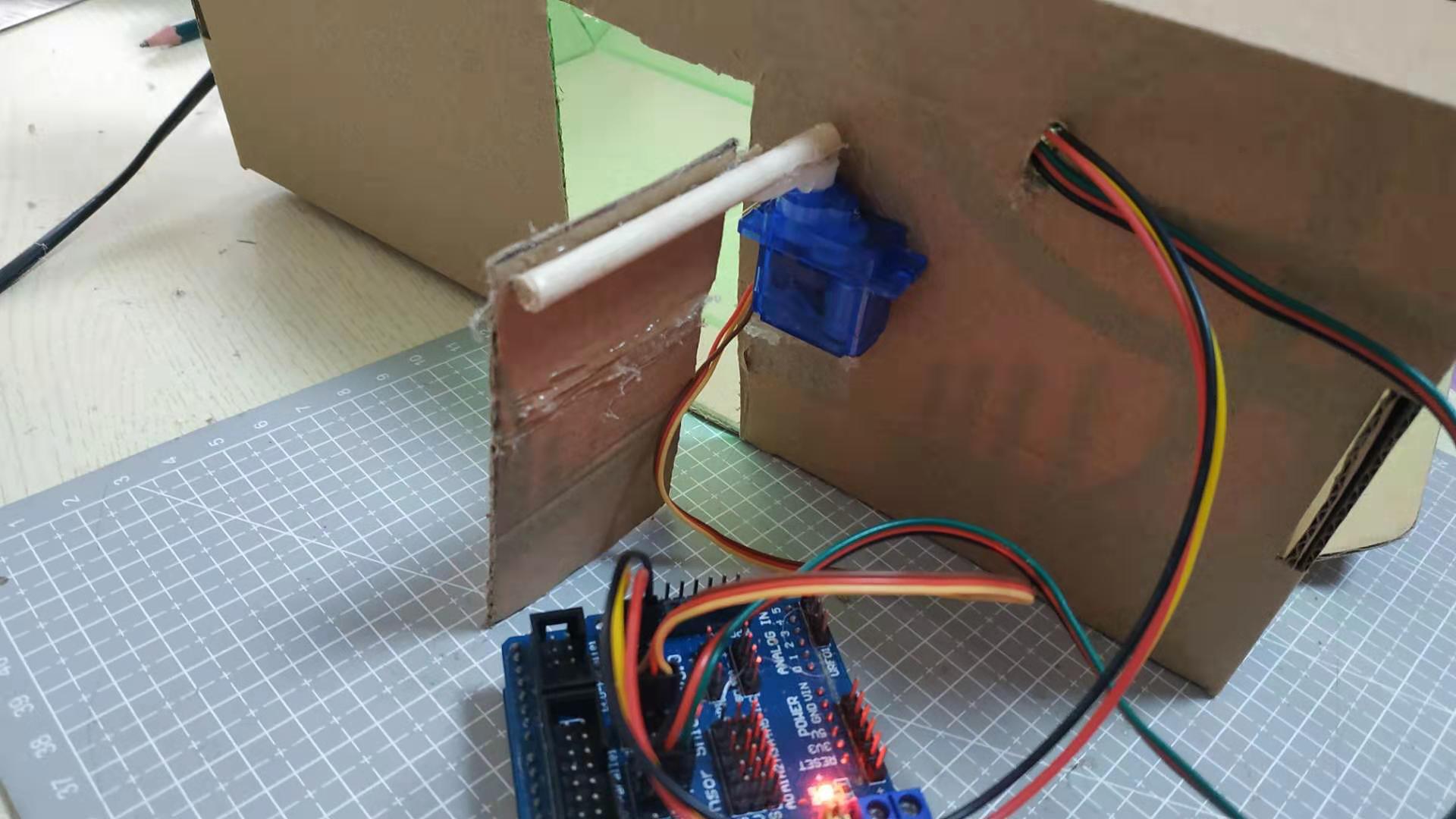 project-image