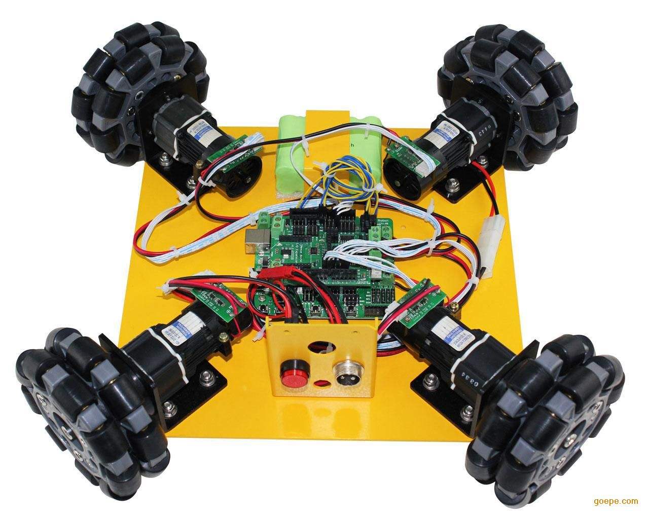 project-image