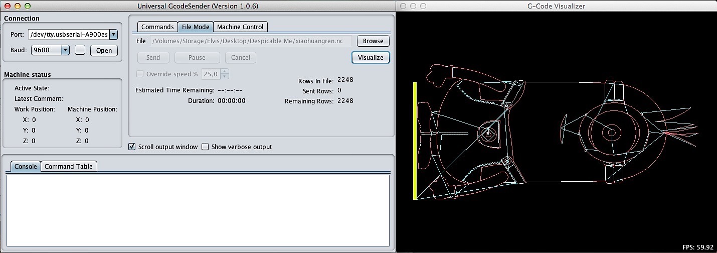 project-image