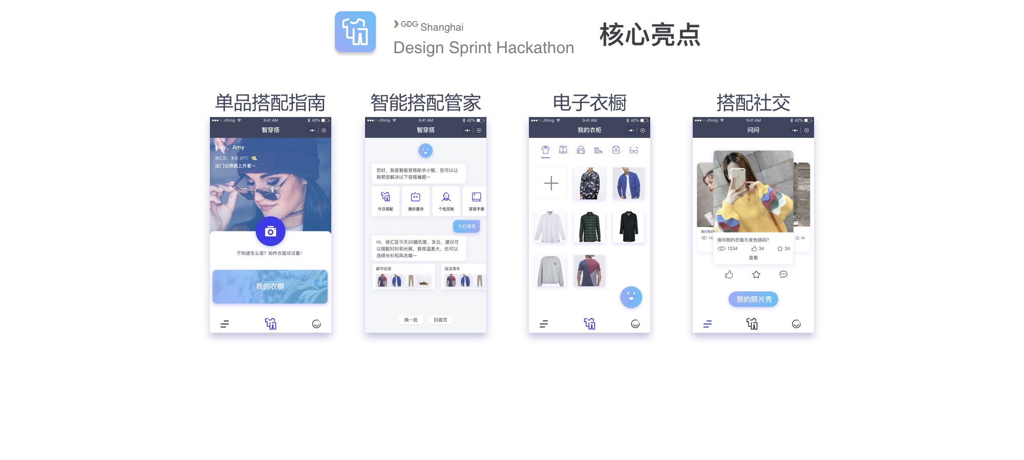 project-image