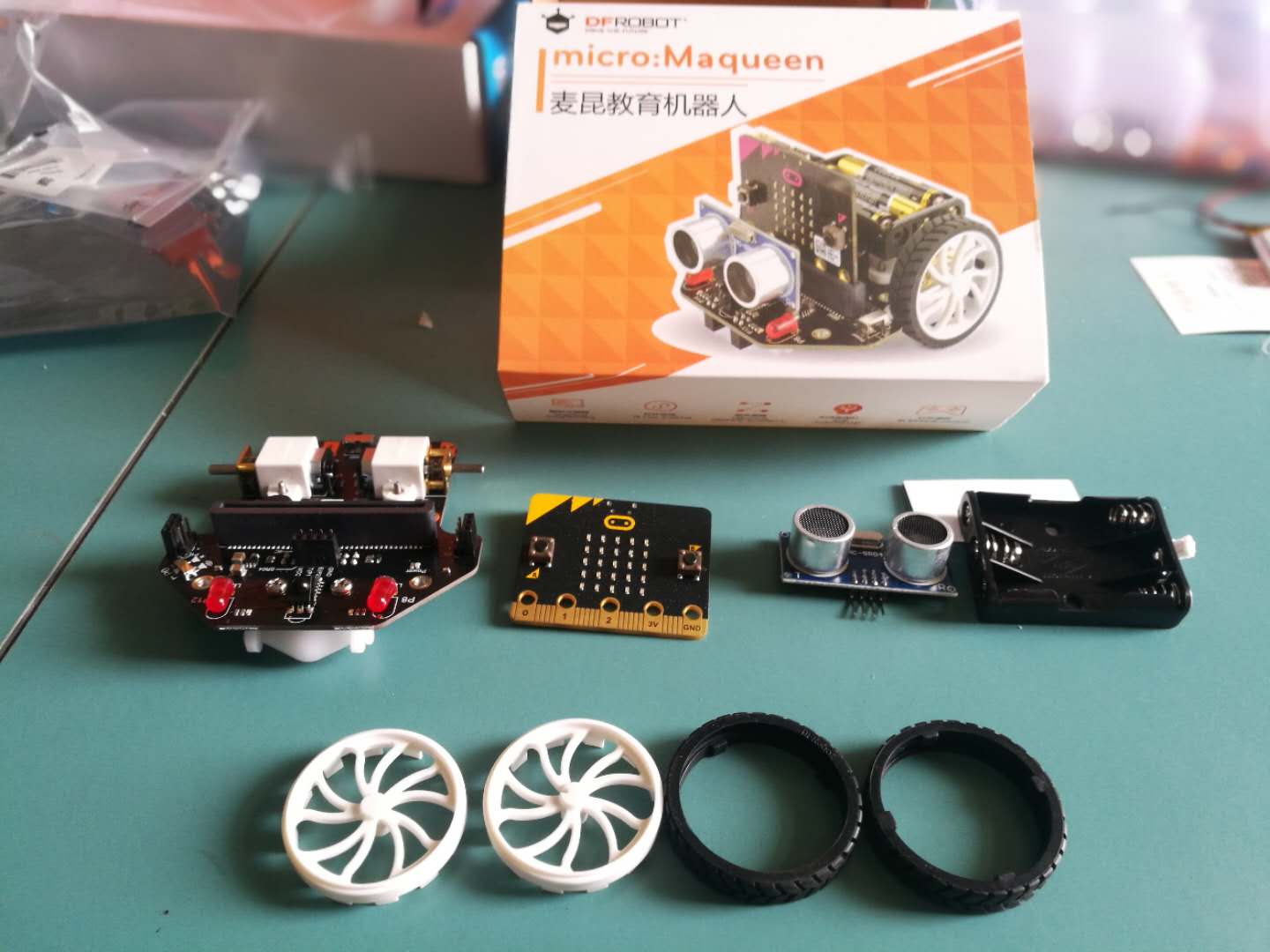 project-image