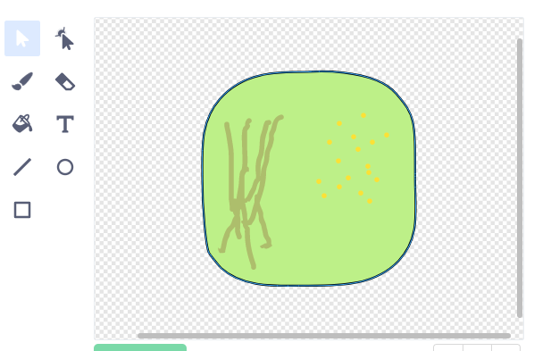 project-image
