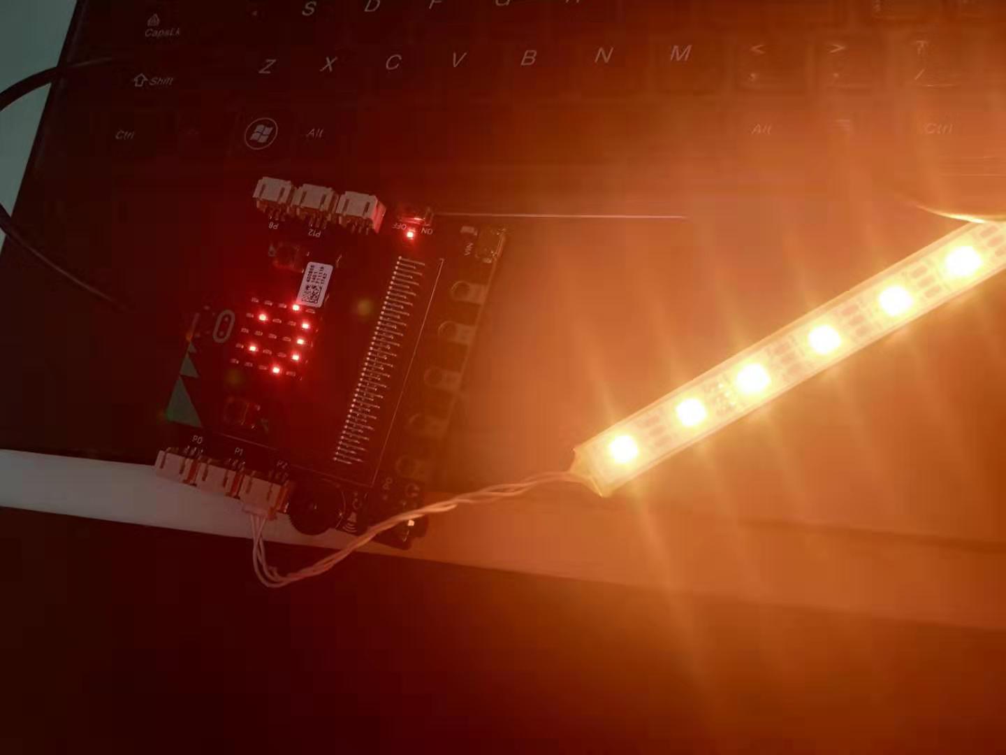 project-image