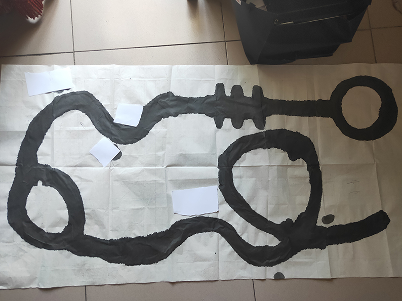 project-image