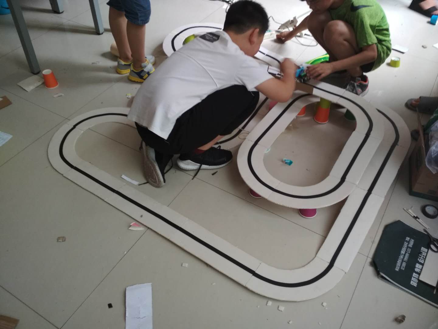 project-image