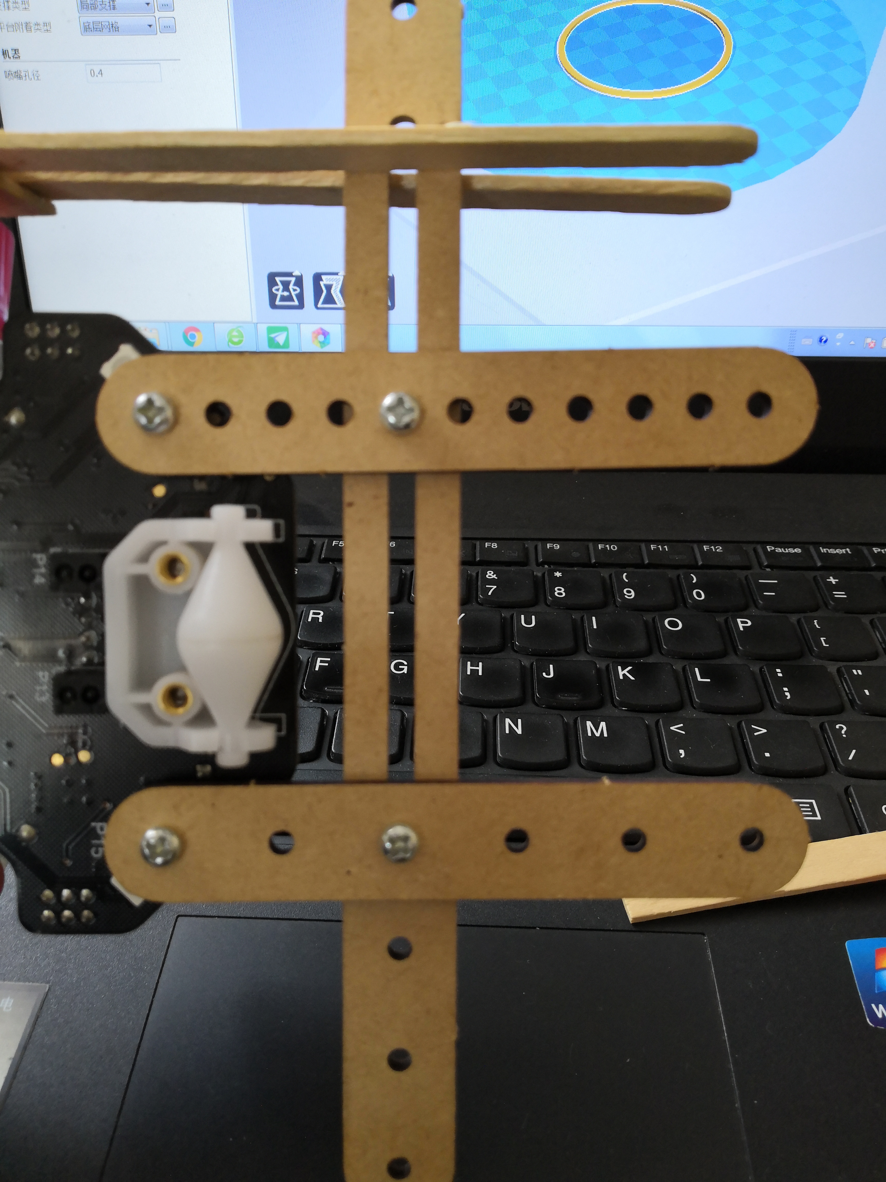 project-image