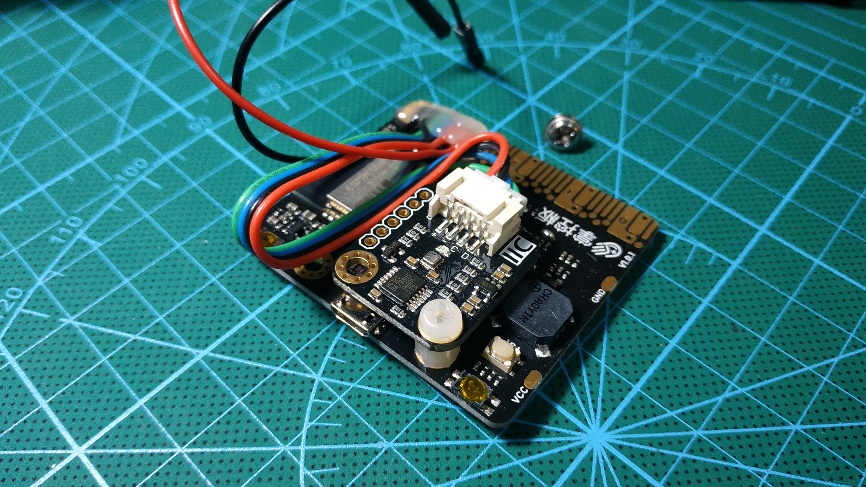 project-image