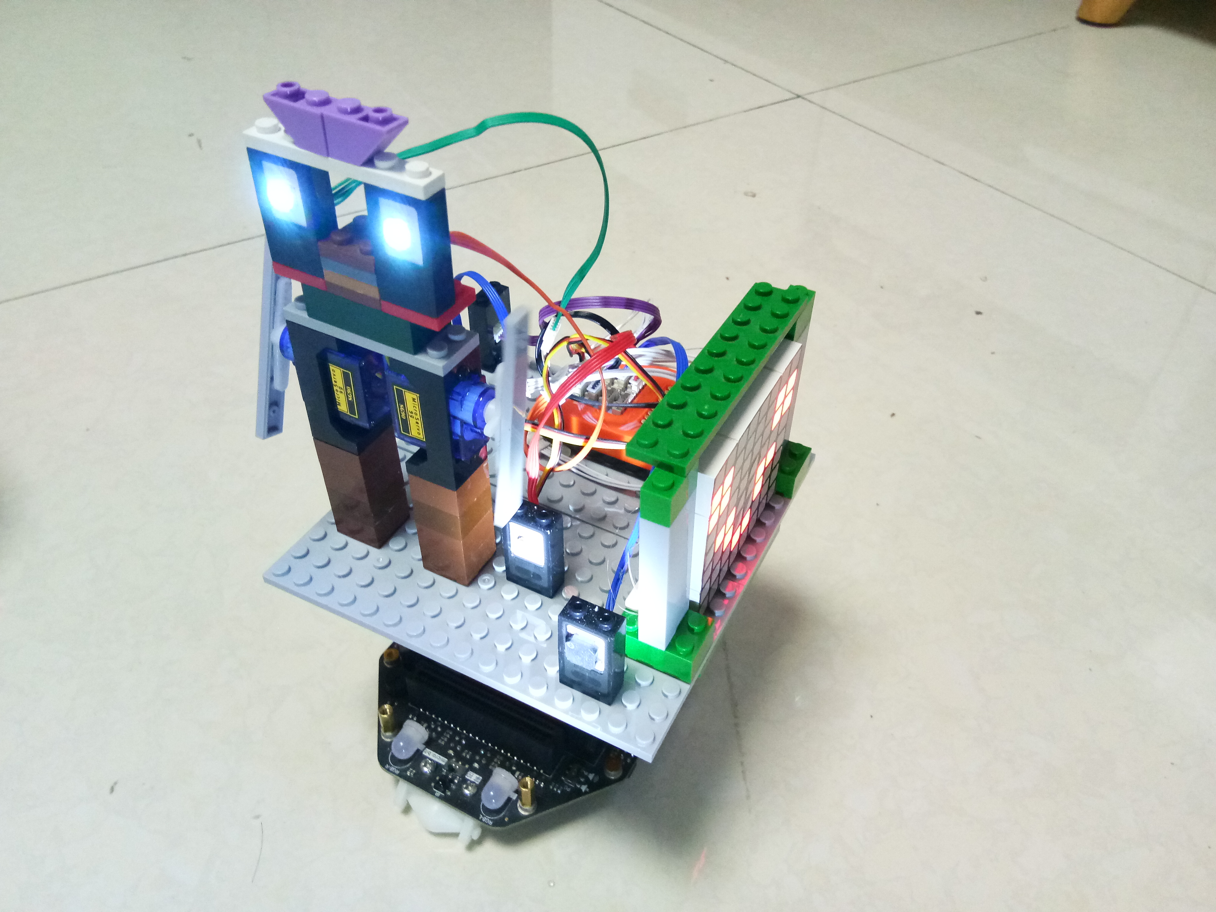 project-image
