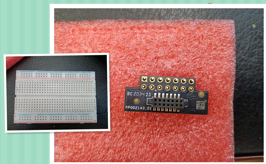 project-image