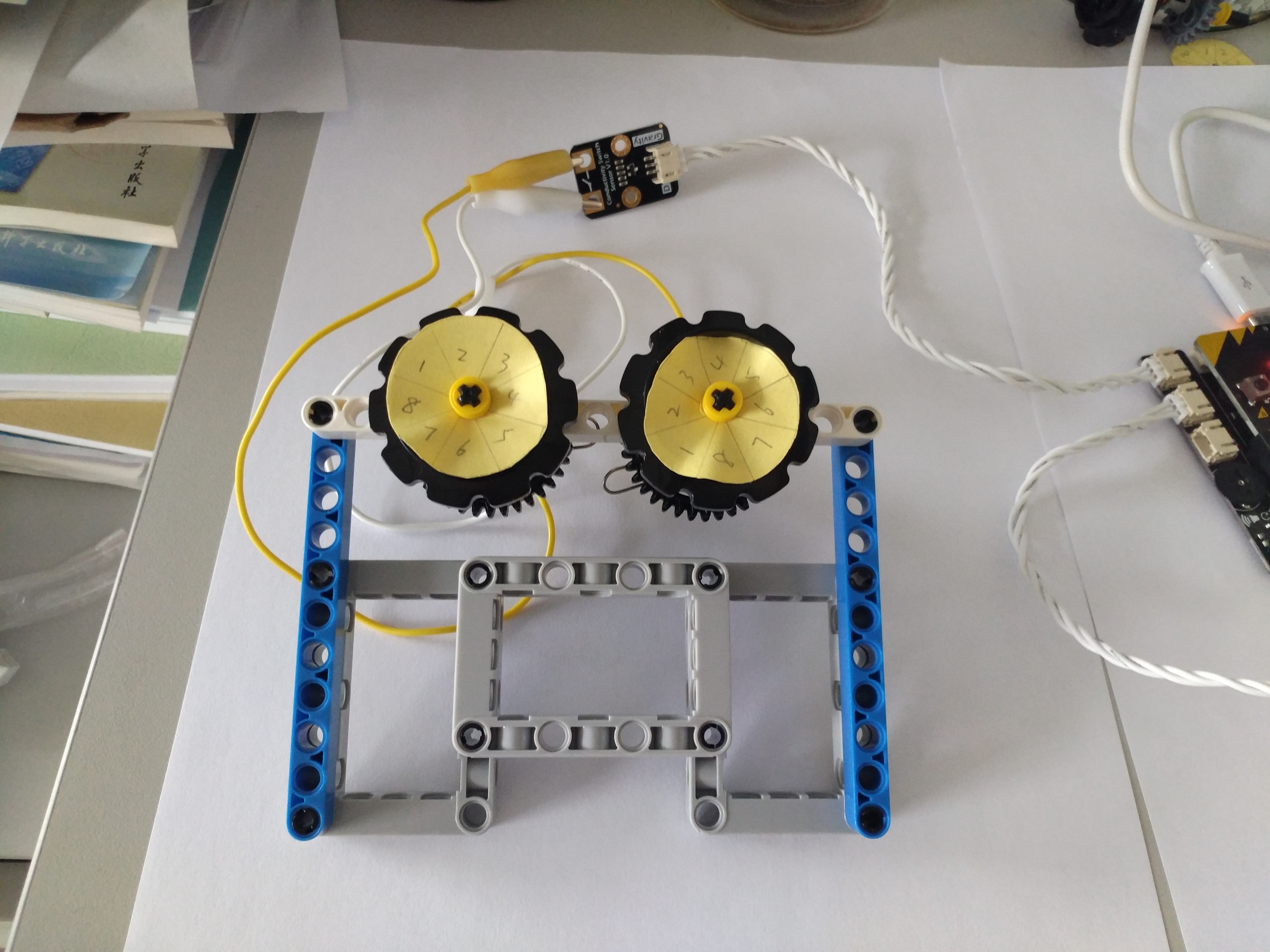 project-image