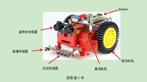 project-image