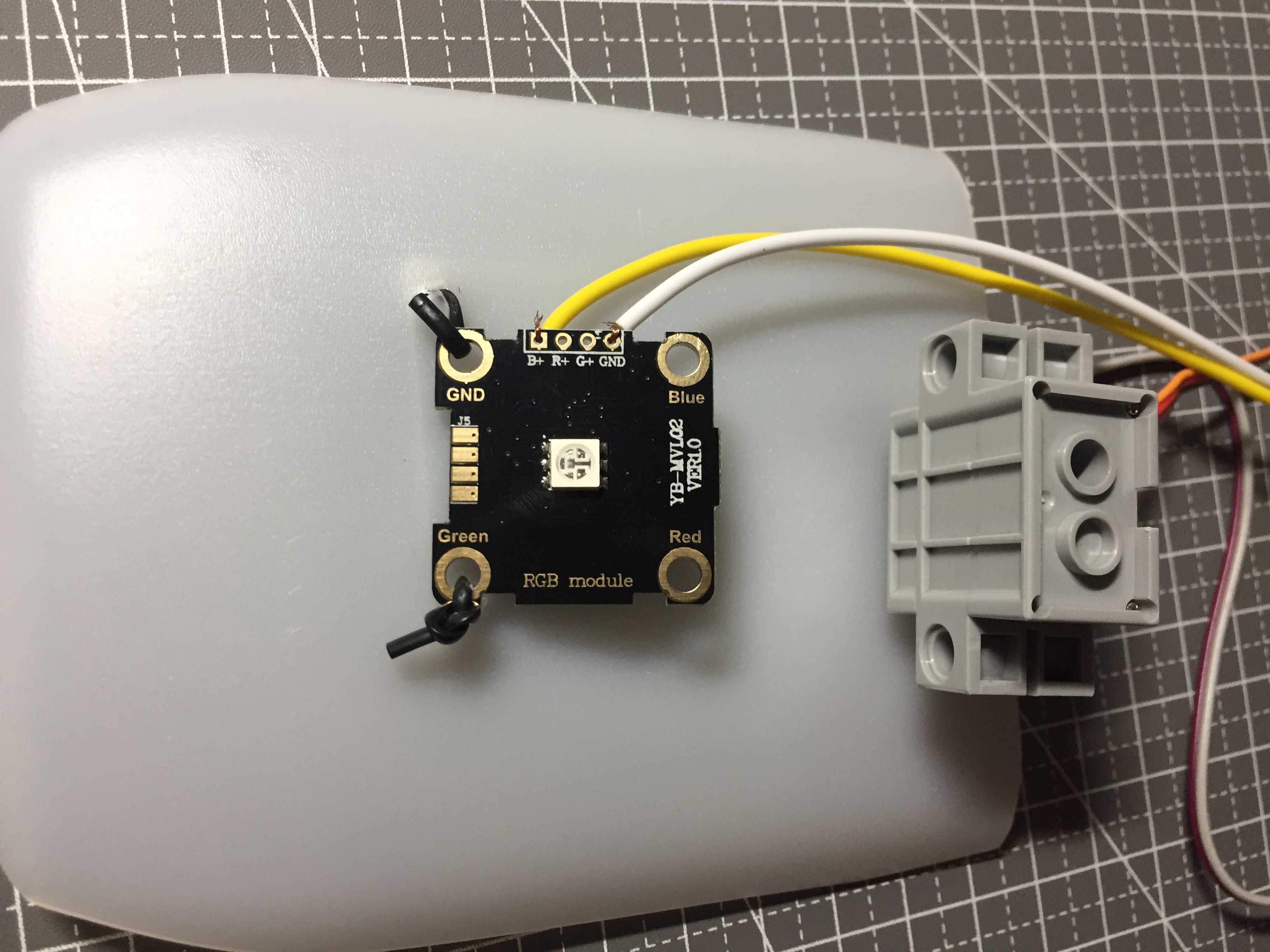 project-image