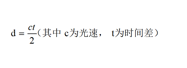 project-image