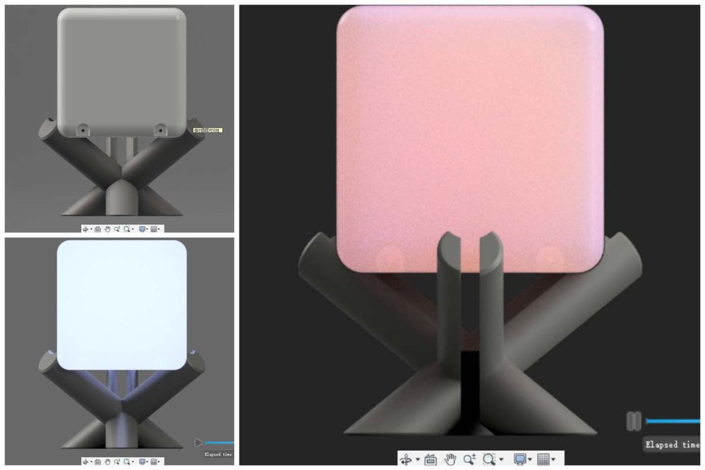 project-image