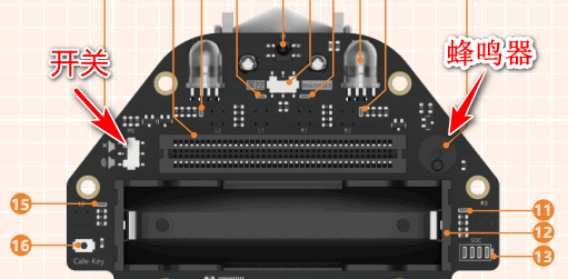 project-image