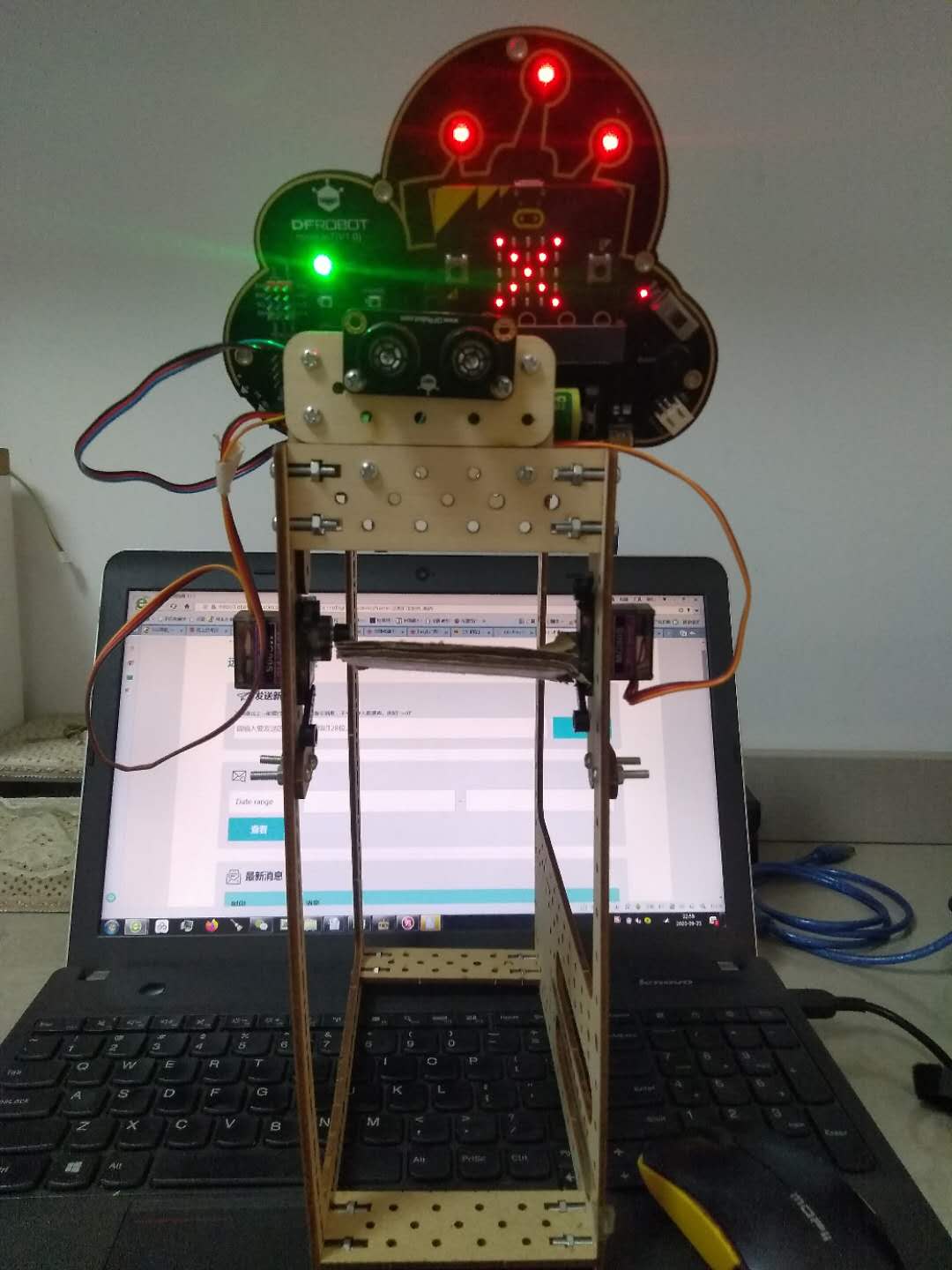 project-image