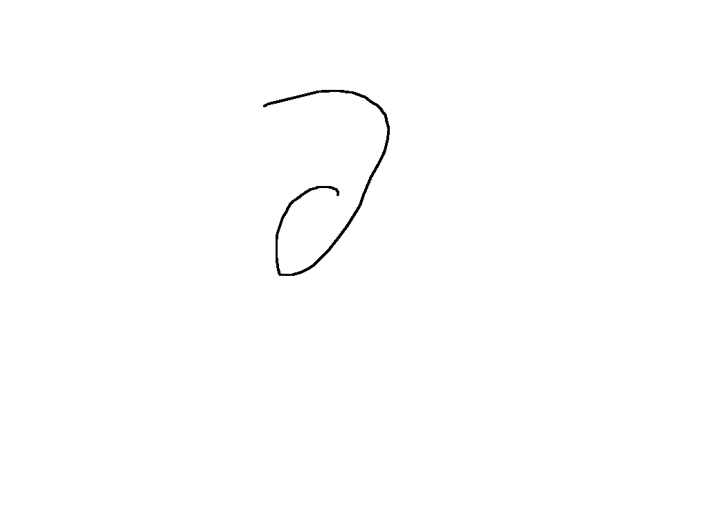 project-image