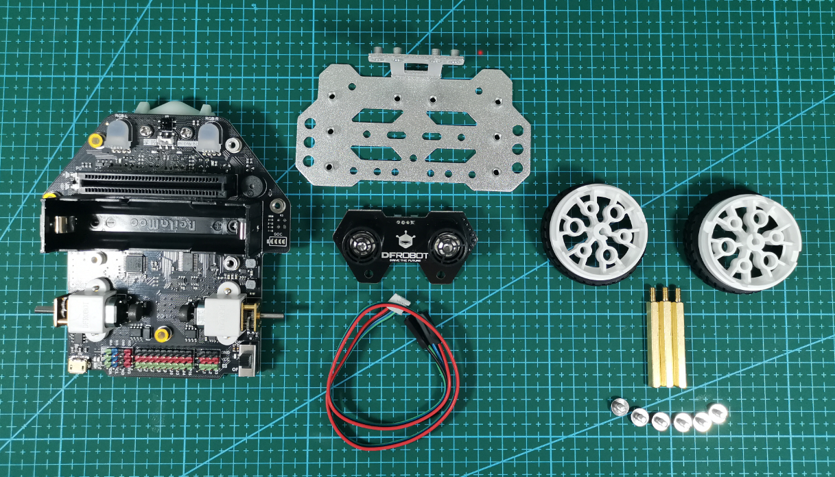project-image