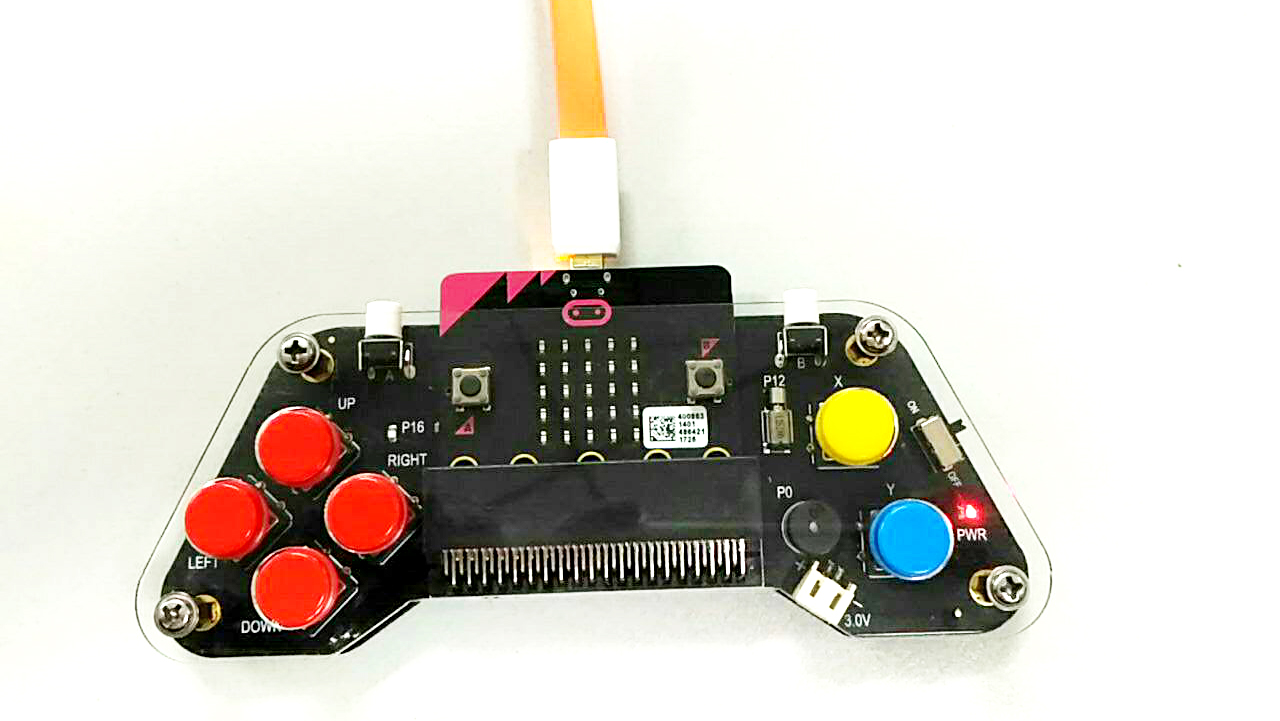 project-image
