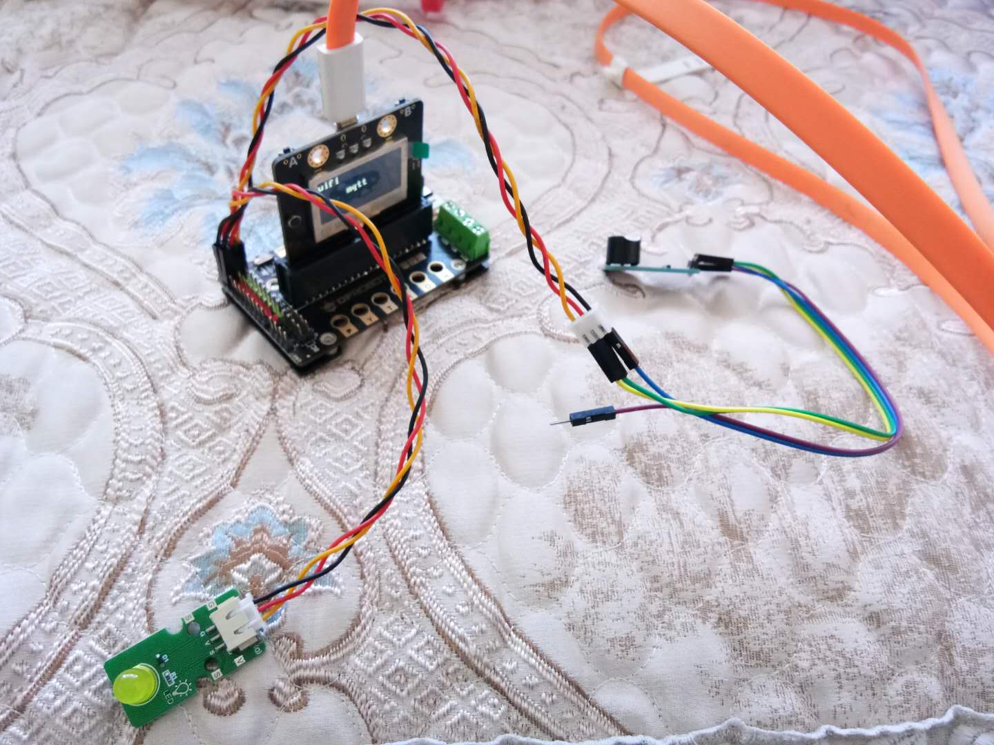 project-image