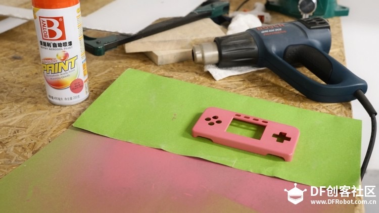 project-image