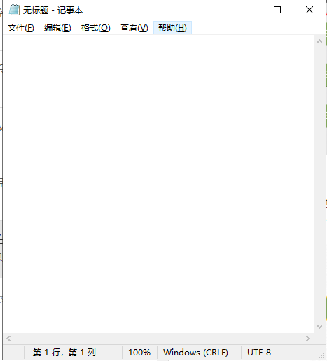project-image
