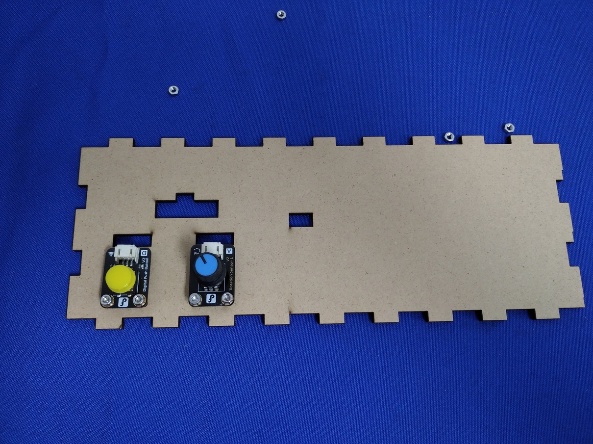 project-image