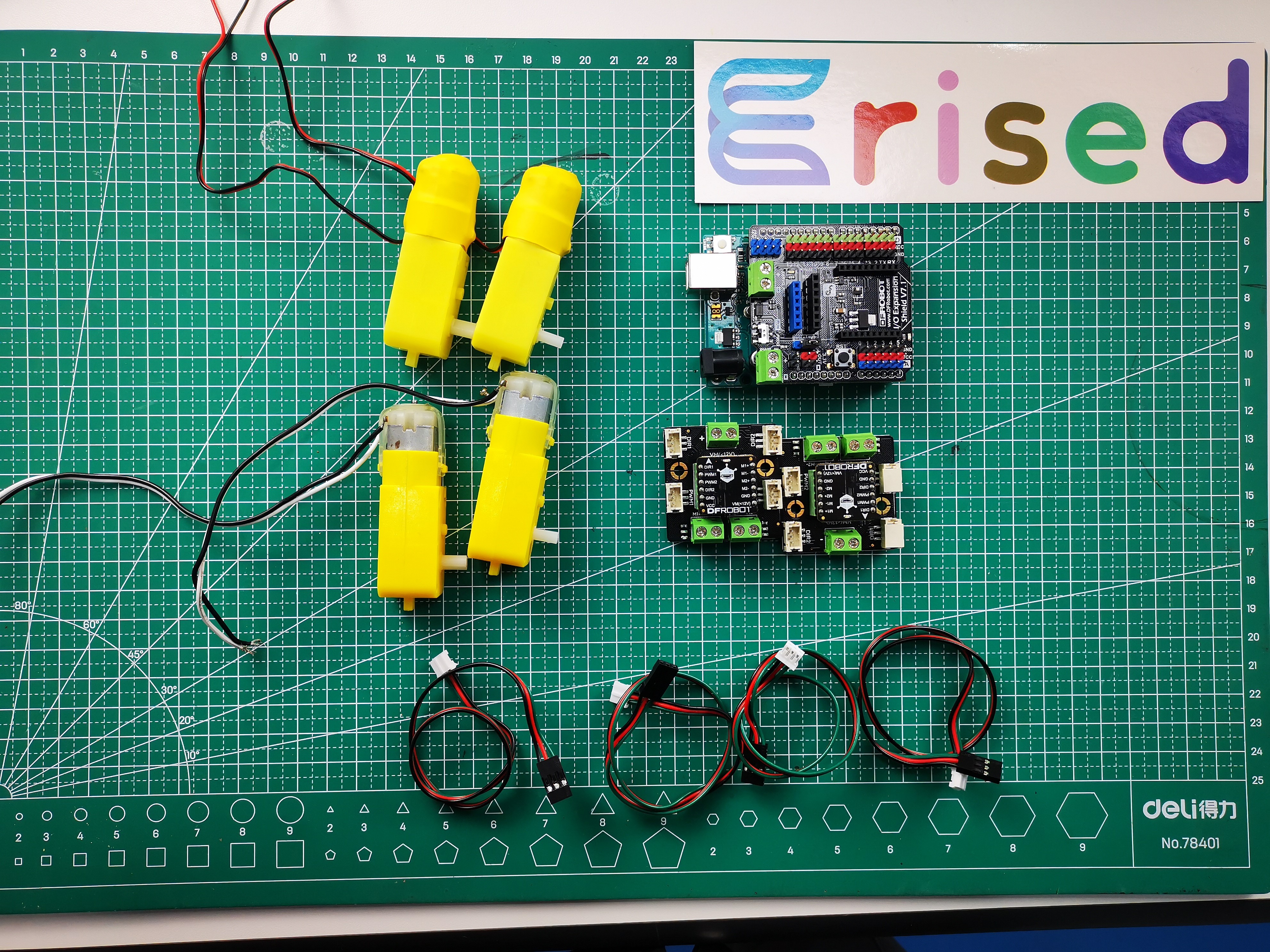 project-image