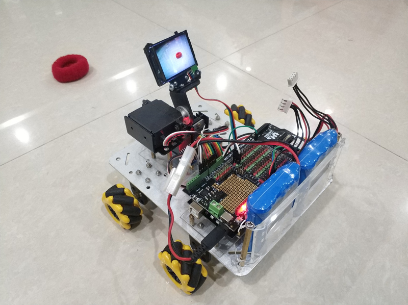 project-image