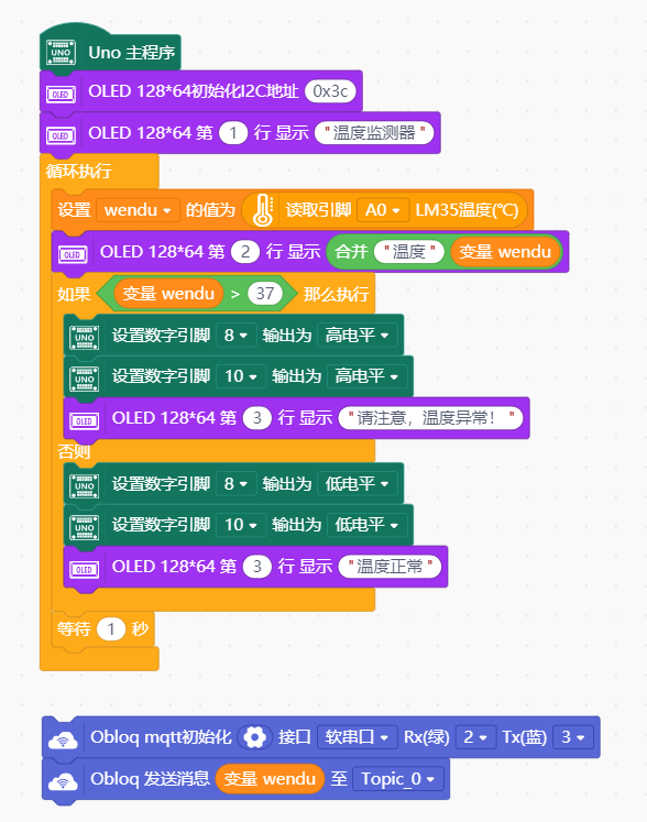 project-image